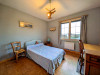 French property for sale in Saint-Priest-sous-Aixe, Haute-Vienne - €288,900 - thumbnail 9
