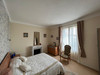French property for sale in Javerlhac-et-la-Chapelle-Saint-Robert, Dordogne - €295,000 - thumbnail 14