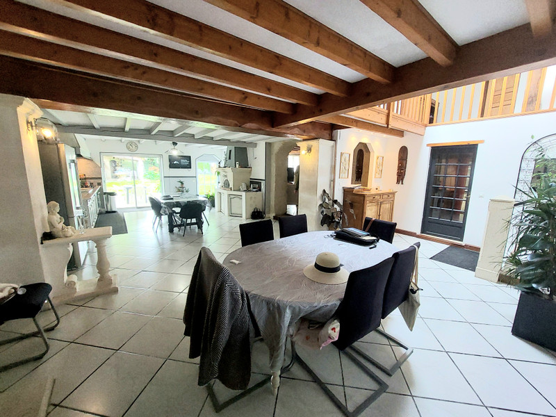 French property for sale in Cognac, Charente - €439,000 - photo 3