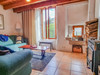 French property for sale in Saint-Pons-de-Thomières, Hérault - €109,000 - thumbnail 9