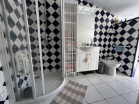 Propriété à vendre à Grues, Vendée - 192 000 € - photo n°6