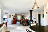 French property for sale in Manosque, Alpes-de-Haute-Provence - €549,000 - thumbnail 9