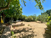 French property for sale in Villegailhenc, Aude - €422,000 - thumbnail 14