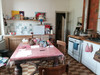 French property for sale in Sainte-Gemme, Indre - €147,150 - thumbnail 9