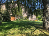 French property for sale in Saint-Laurent-de-Céris, Charente - €88,000 - thumbnail 14