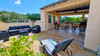 French property for sale in Bize-Minervois, Aude - €295,000 - thumbnail 14