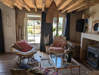 Maison à vendre à Saint-Mard-de-Réno, Orne - 1.050.000 € - photo 5