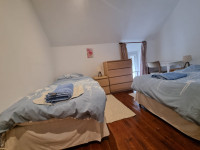 Maison à vendre à Carelles, Mayenne - 333.900 € - photo 5