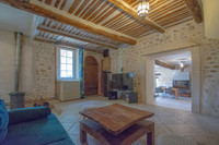 Maison à vendre à Les Mées, Alpes-de-Haute-Provence - 399.899 € - photo 7