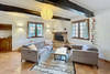 French property for sale in Pégomas, Alpes-Maritimes - €449,000 - thumbnail 9