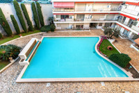 Appartement à vendre à Menton, Alpes-Maritimes - 690 000 € - photo 3