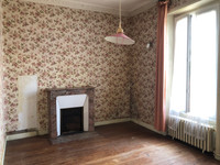 Propriété à vendre à Saint-Fraigne, Charente - 229 999 € - photo n°8