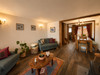 French property for sale in Courchevel, Savoie - €1,980,000 - thumbnail 9