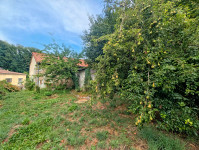 Propriété à vendre à Châlus, Haute-Vienne - 130 800 € - photo n°10