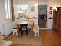 Maison à vendre à La Digne-d'Amont, Aude - 229.000 € - photo 9