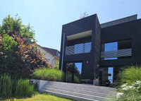 Maison à vendre à Clamart, Hauts-de-Seine - 1.300.000 € - photo 1