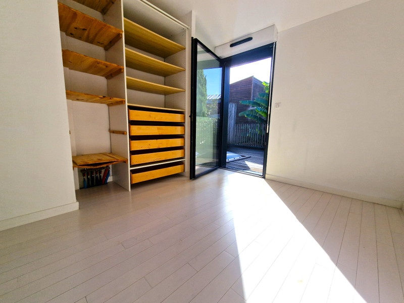French property for sale in Talence, Gironde - €589,500 - photo 5