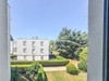 French property for sale in Le Chesnay-Rocquencourt, Yvelines - €415,000 - thumbnail 9