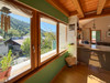 French property for sale in Landry, Savoie - €620,000 - thumbnail 9