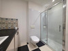 French property for sale in Chabanais, Charente - €199,000 - thumbnail 14
