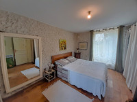 Maison à vendre à Bouteilles-Saint-Sébastien, Dordogne - 297.995 € - photo 6