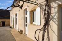 Propriété à vendre à Sarlat-la-Canéda, Dordogne - 440 000 € - photo n°2