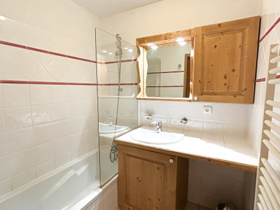 Ski property for sale in Les Menuires - €242,000 - photo 5