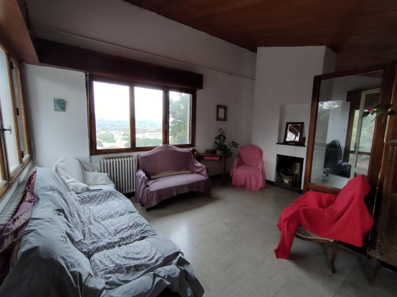 French property for sale in Limoux, Aude - €268,097 - photo 3