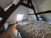 French property for sale in Saint-Gervais-des-Sablons, Orne - €172,000 - thumbnail 9