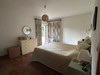 French property for sale in Marval, Haute-Vienne - €162,000 - thumbnail 13