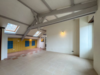 Maison à vendre à Montaigu-de-Quercy, Tarn-et-Garonne - 395 000 € - photo 9