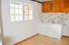 French property for sale in Bourlens, Lot-et-Garonne - €371,000 - thumbnail 9