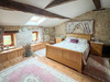 French property for sale in Poursac, Charente - €324,995 - thumbnail 9