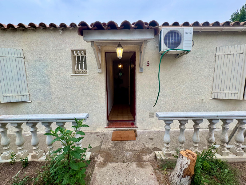 French property for sale in Saint-Couat-d'Aude, Aude - €127,000 - photo 14