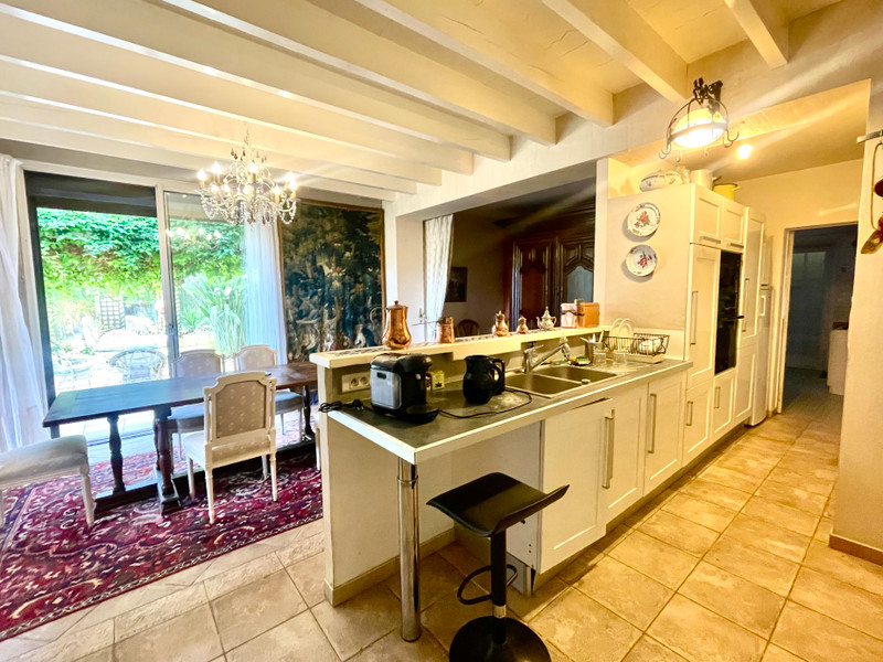 French property for sale in Saint-Émilion, Gironde - €679,000 - photo 7