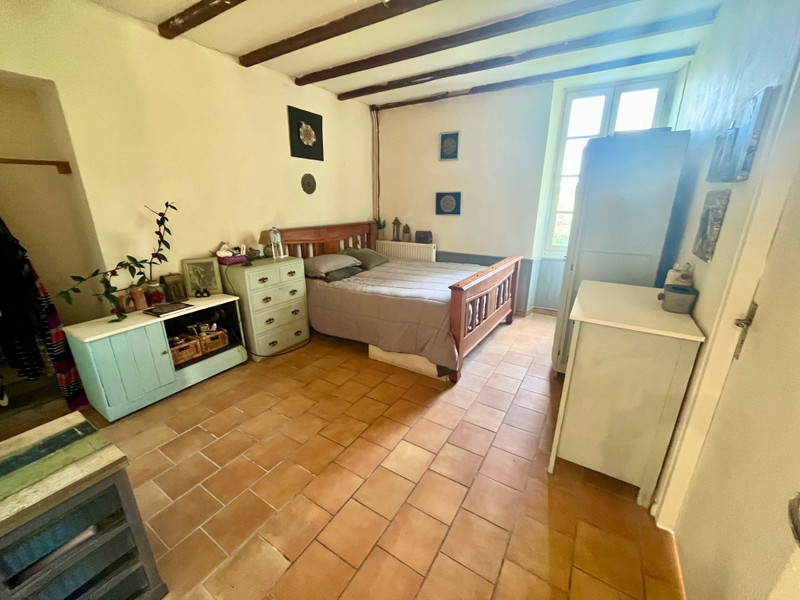 French property for sale in Eymet, Dordogne - €325,000 - photo 5