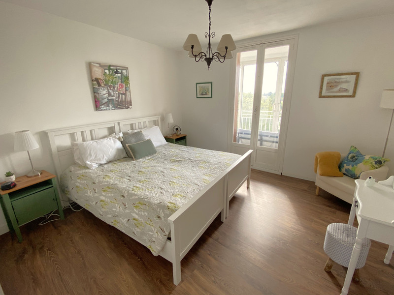 French property for sale in Perpignan, Pyrénées-Orientales - €120,000 - photo 3
