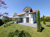 French property for sale in Nernier, Haute-Savoie - €1,029,000 - thumbnail 9