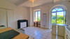 French property for sale in Caunes-Minervois, Aude - €239,000 - thumbnail 12