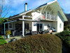 French property for sale in Aiton, Savoie - €582,750 - thumbnail 9