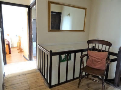 French property for sale in Chênedouit, Orne - €137,500 - photo 10
