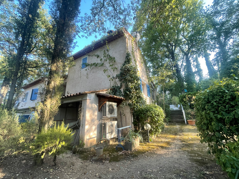 French property for sale in Fayence, Var - €499,000 - photo 6