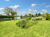 French property for sale in Landeleau, Finistère - €244,000 - thumbnail 9