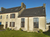 French property for sale in Saint-Thégonnec Loc-Eguiner, Finistère - €172,800 - thumbnail 14