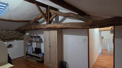 French property for sale in Argentonnay, Deux-Sèvres - €381,600 - photo 13