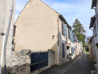 Maison à vendre à Cierp-Gaud, Haute-Garonne - 350 000 € - photo 1