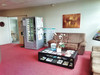 French property for sale in Thouars, Deux-Sèvres - €1,590,000 - thumbnail 9