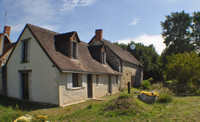 latest addition in Noyant-Villages Maine-et-Loire