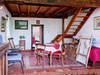 French property for sale in Génelard, Saône-et-Loire - €358,400 - thumbnail 9