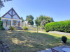 French property for sale in Val-Couesnon, Ille-et-Vilaine - €214,000 - thumbnail 14